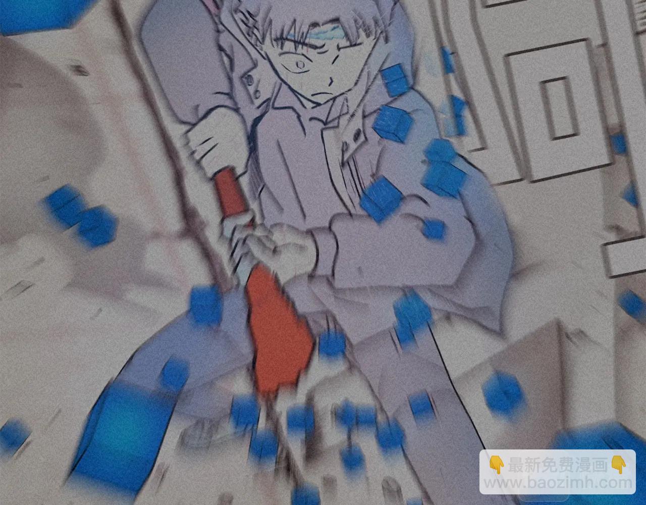 第15话 综合症发作(1/6)-第16话