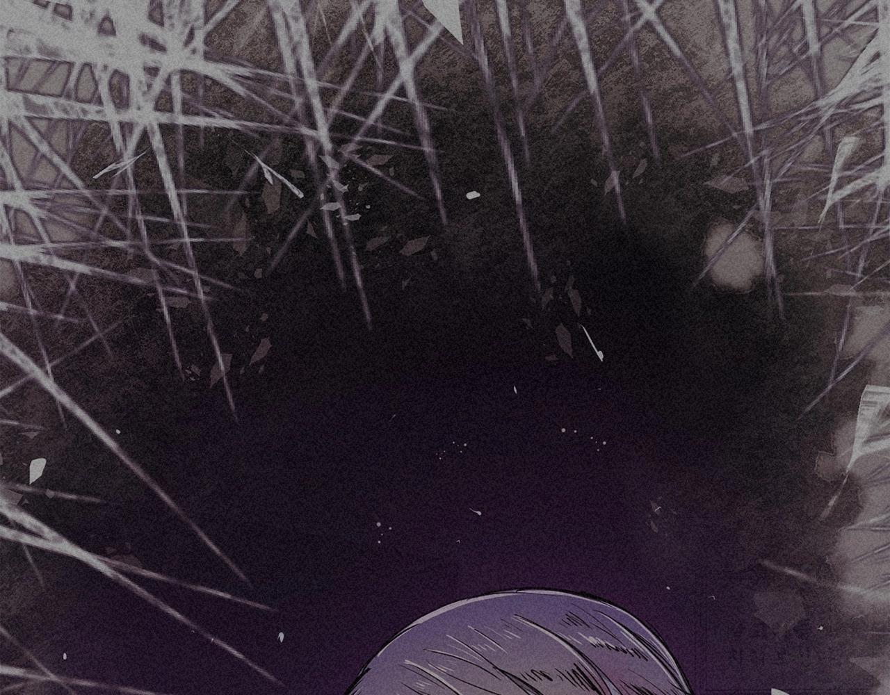 第15话 综合症发作(1/6)-第16话