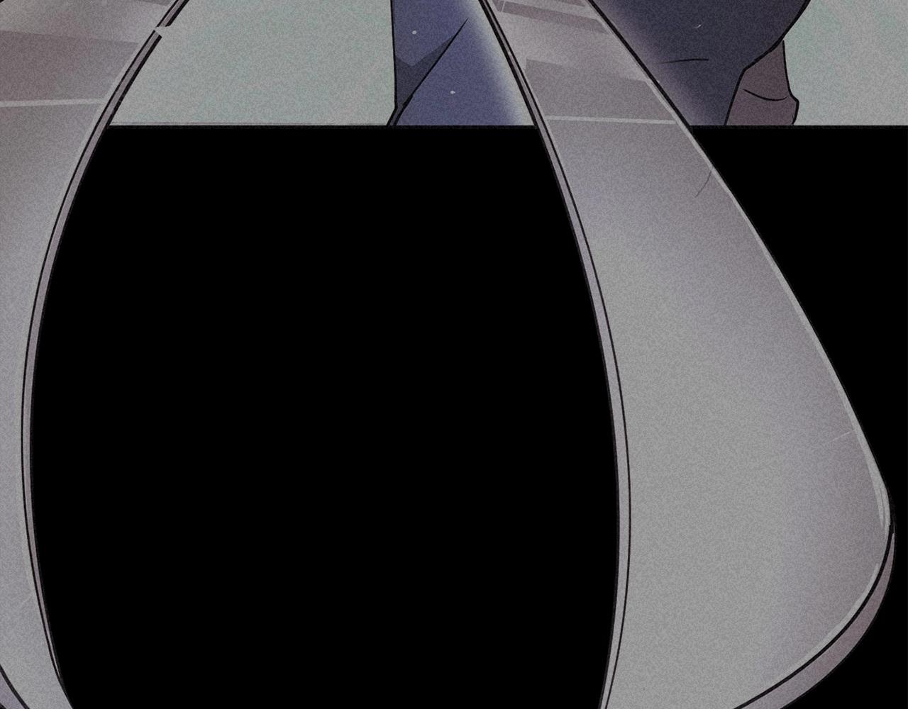 第15话 综合症发作(1/6)-第16话