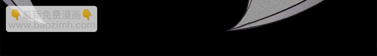 第15话 综合症发作(1/6)-第16话