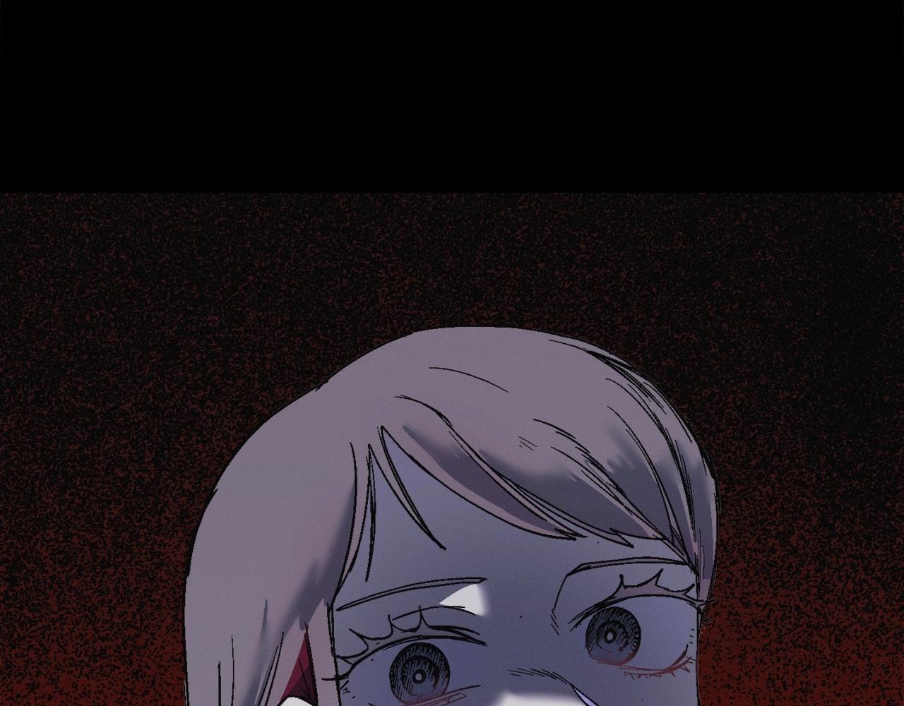 第15话 综合症发作(1/6)-第16话