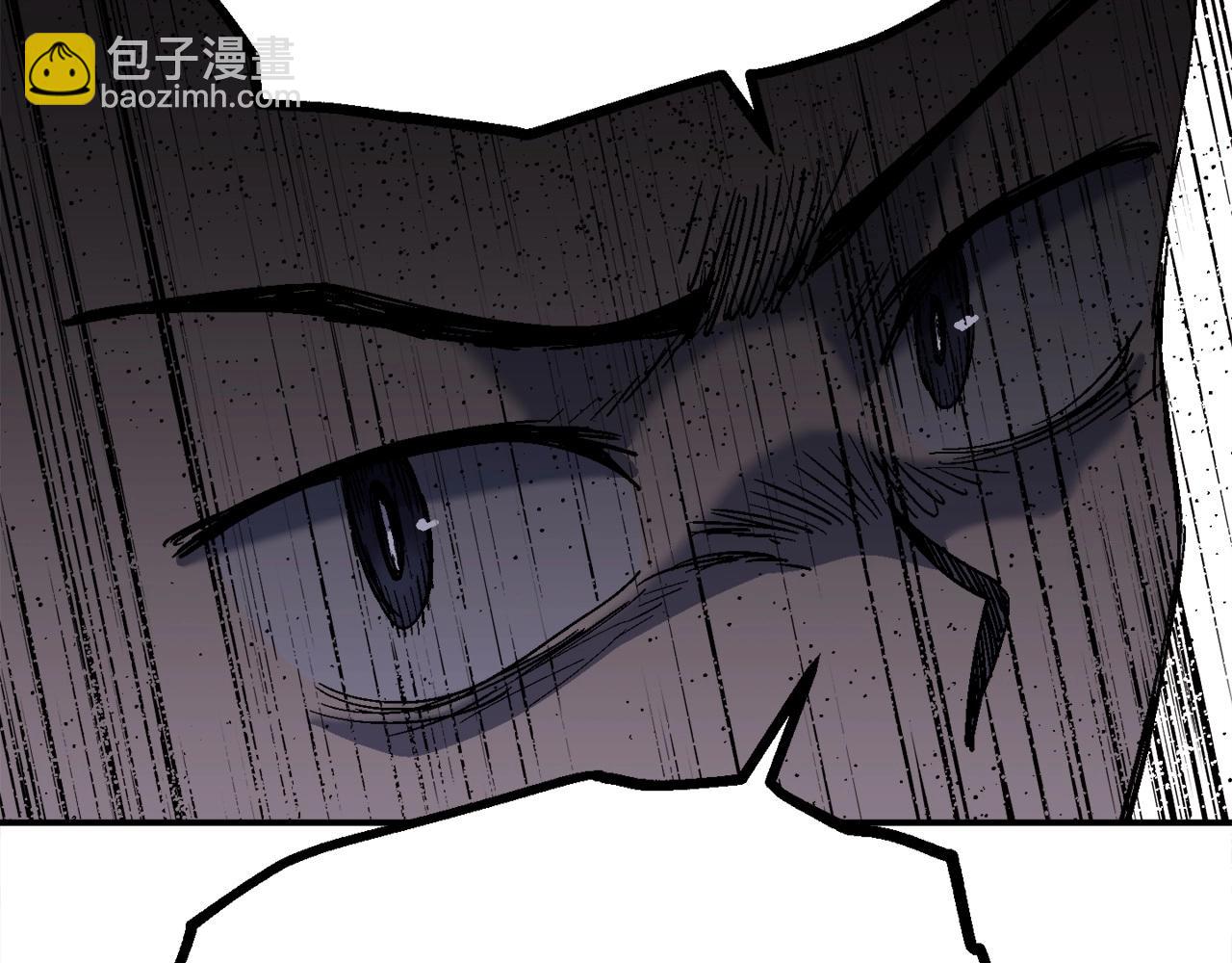 第15话 综合症发作(1/6)-第16话