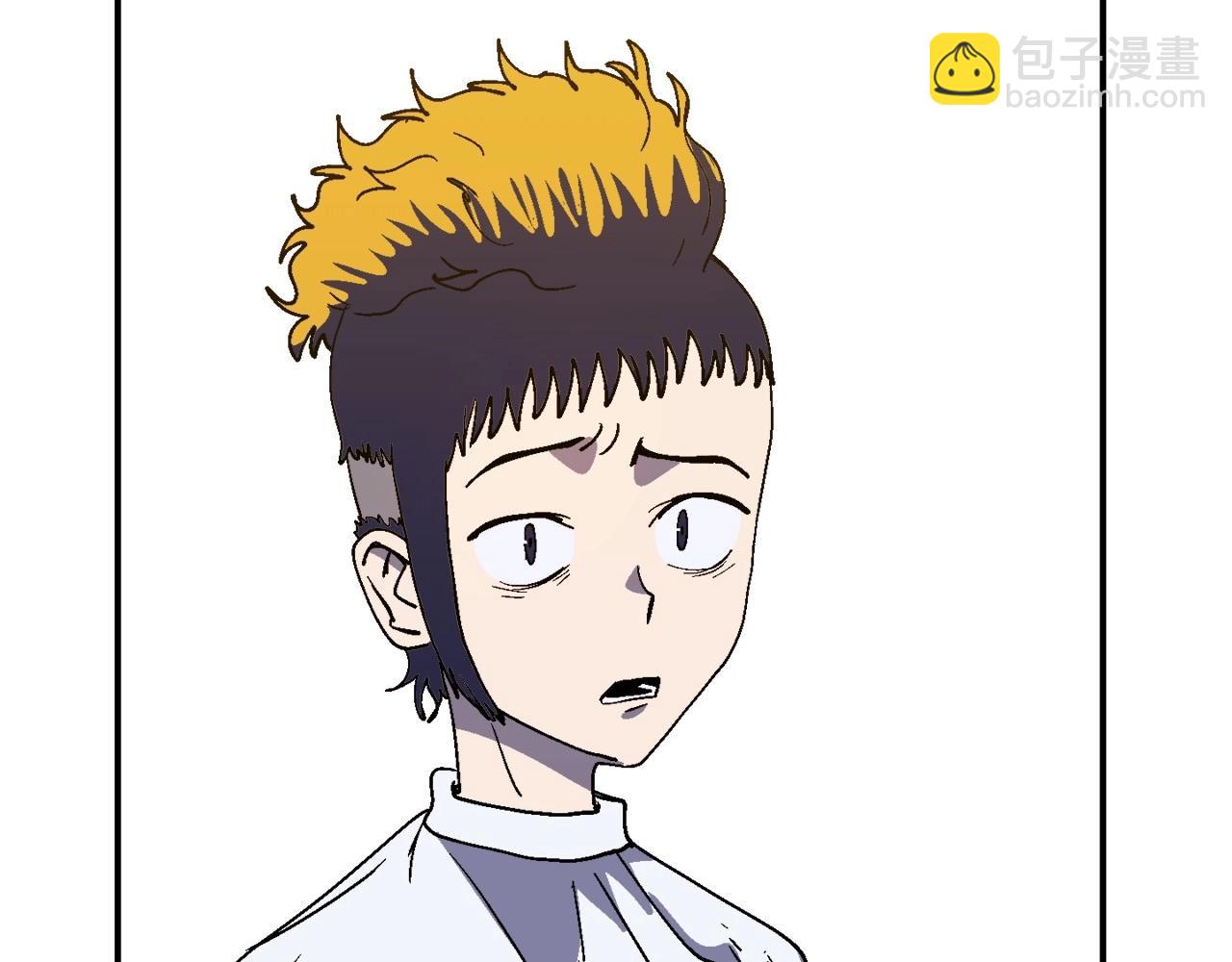 第15话 综合症发作(1/6)-第16话