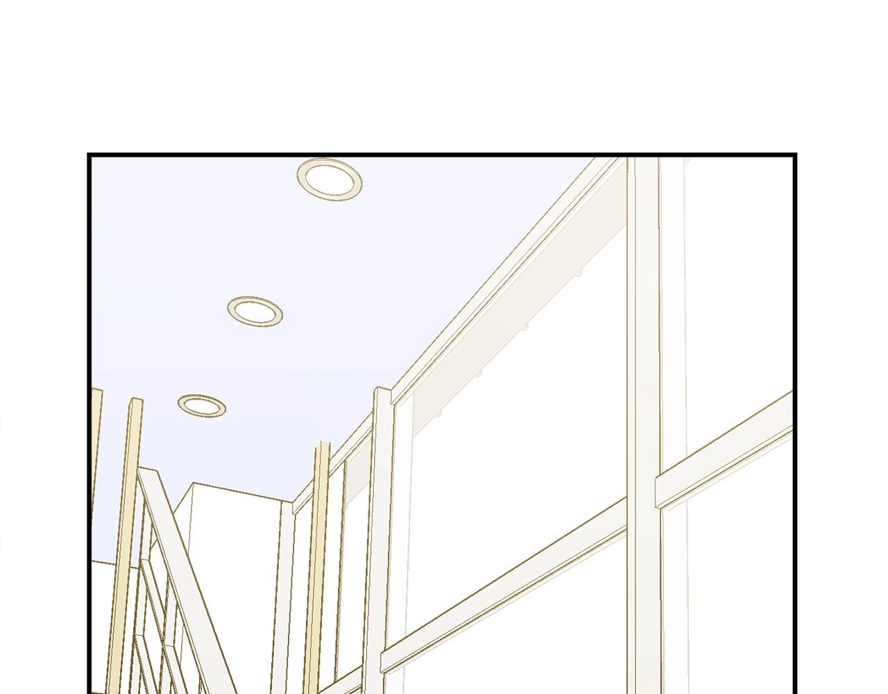 第15话 综合症发作(1/6)-第16话