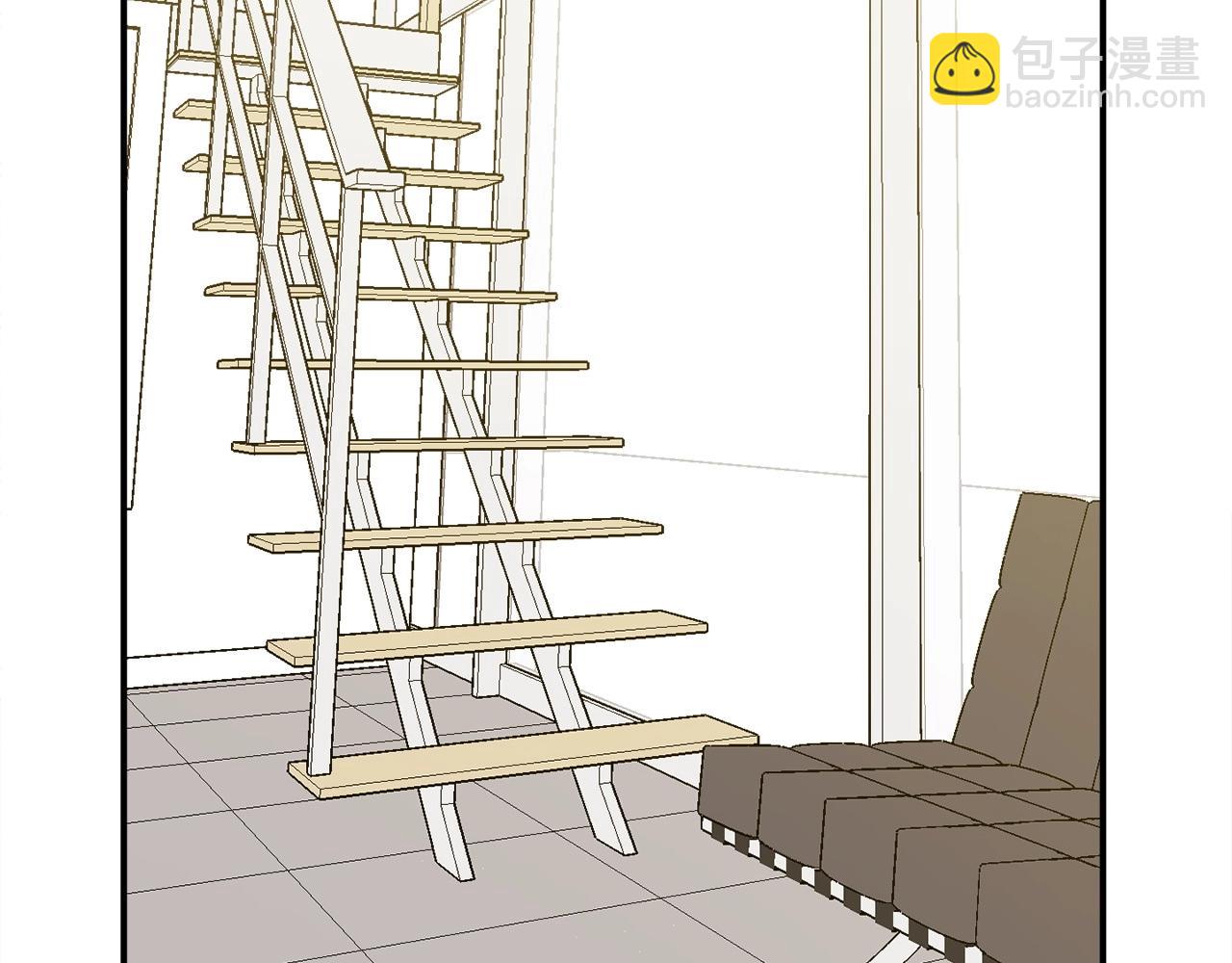 第15话 综合症发作(1/6)-第16话