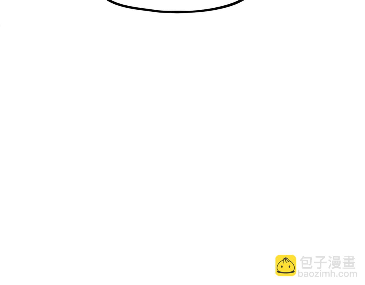 第15话 综合症发作(1/6)-第16话