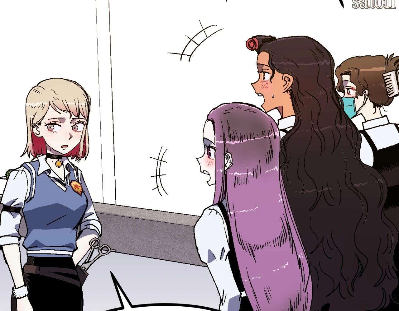 第15话 综合症发作(1/6)-第16话