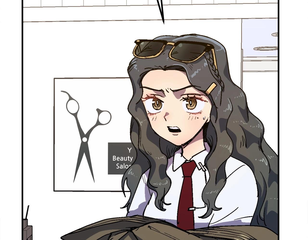 第15话 综合症发作(1/6)-第16话