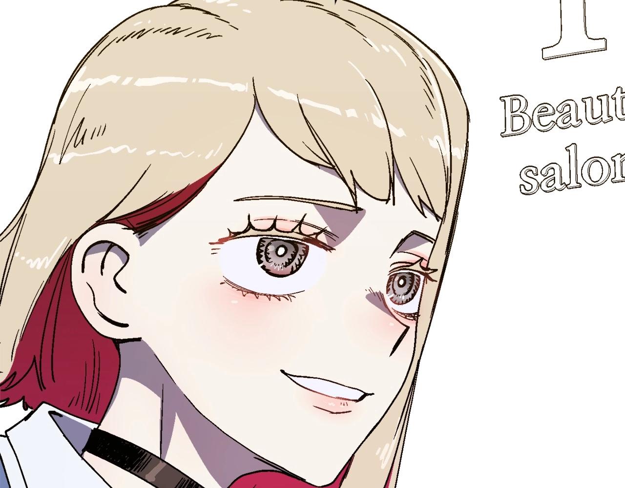 第15话 综合症发作(1/6)-第16话