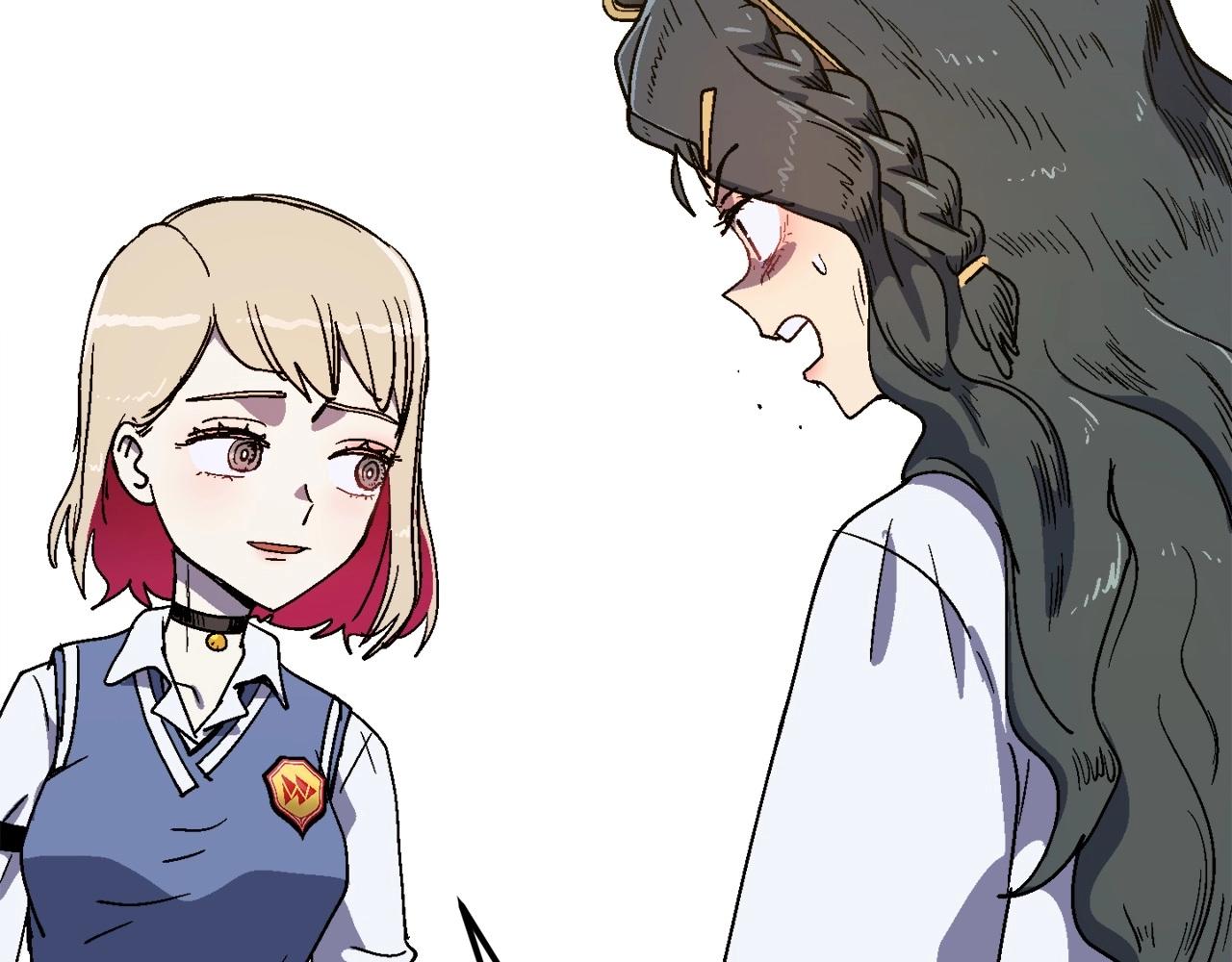 第15话 综合症发作(1/6)-第16话