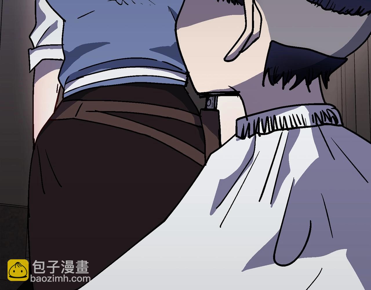 第15话 综合症发作(1/6)-第16话