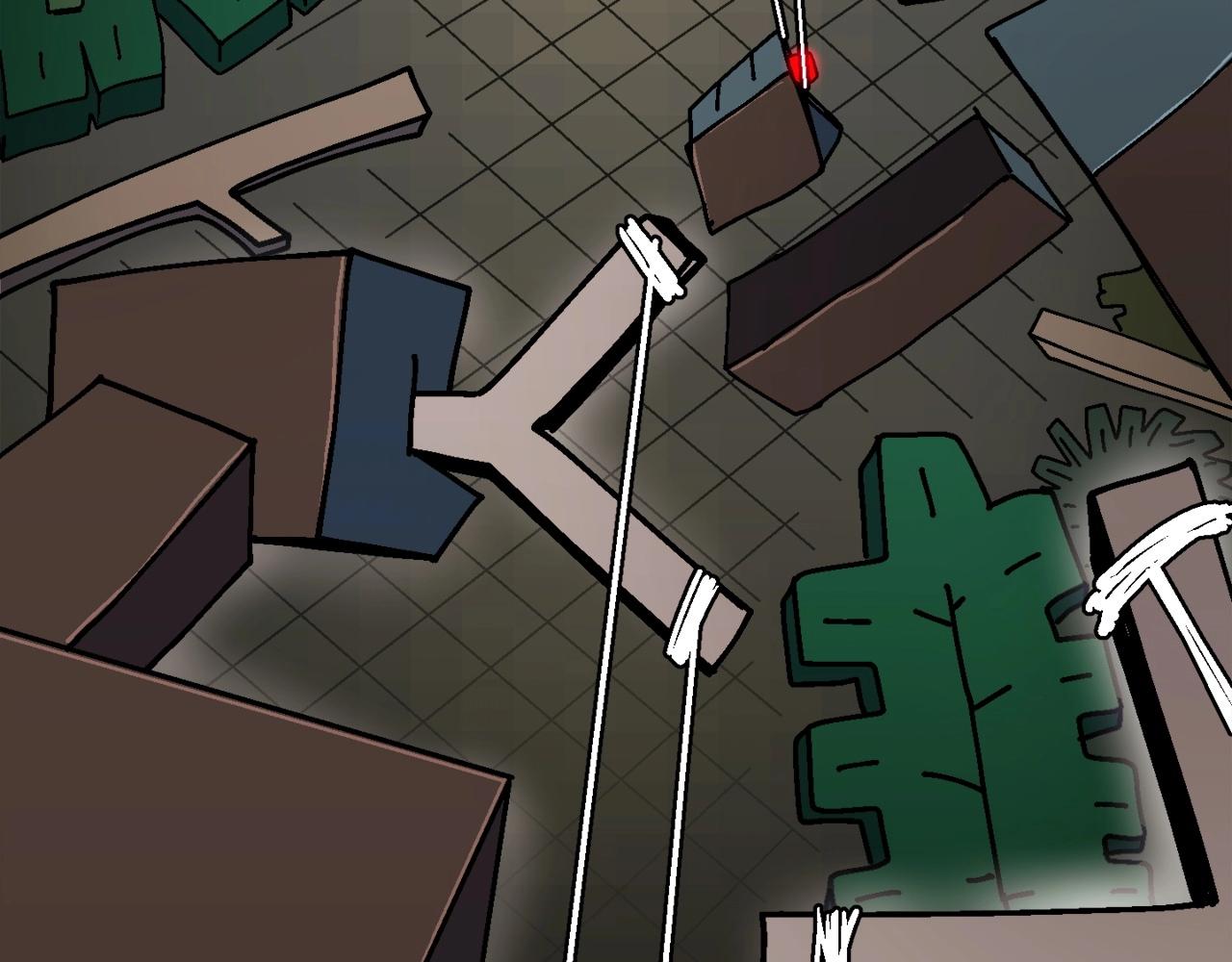 第17话 MC!(1/6)-第18话