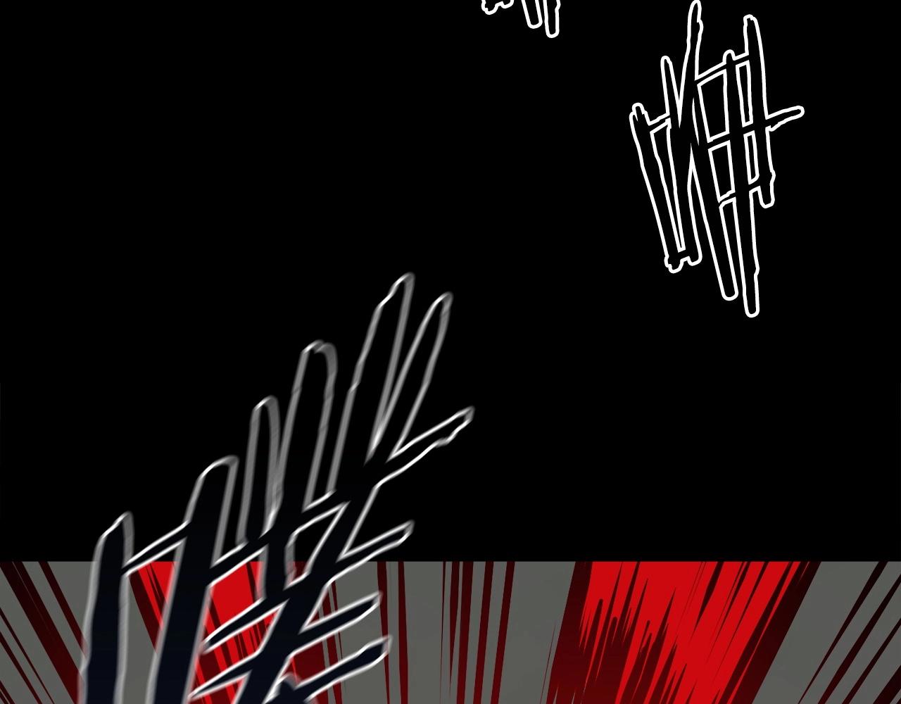 第17话 MC!(1/6)-第18话