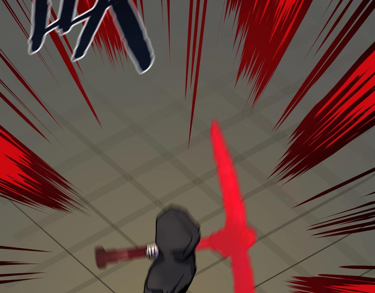 第17话 MC!(1/6)-第18话