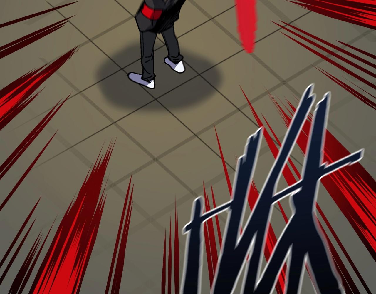 第17话 MC!(1/6)-第18话