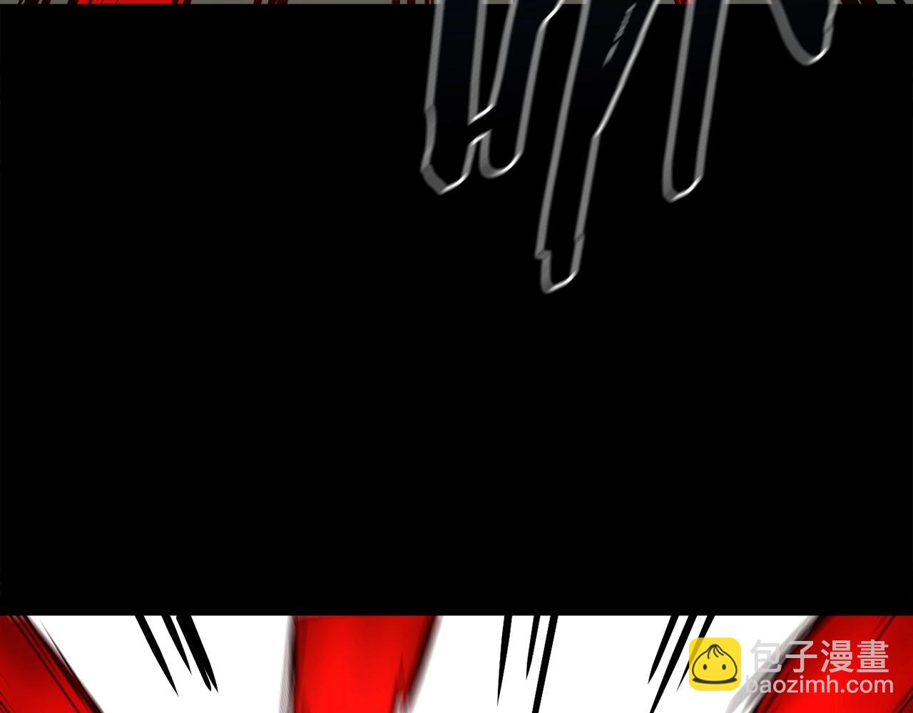 第17话 MC!(1/6)-第18话