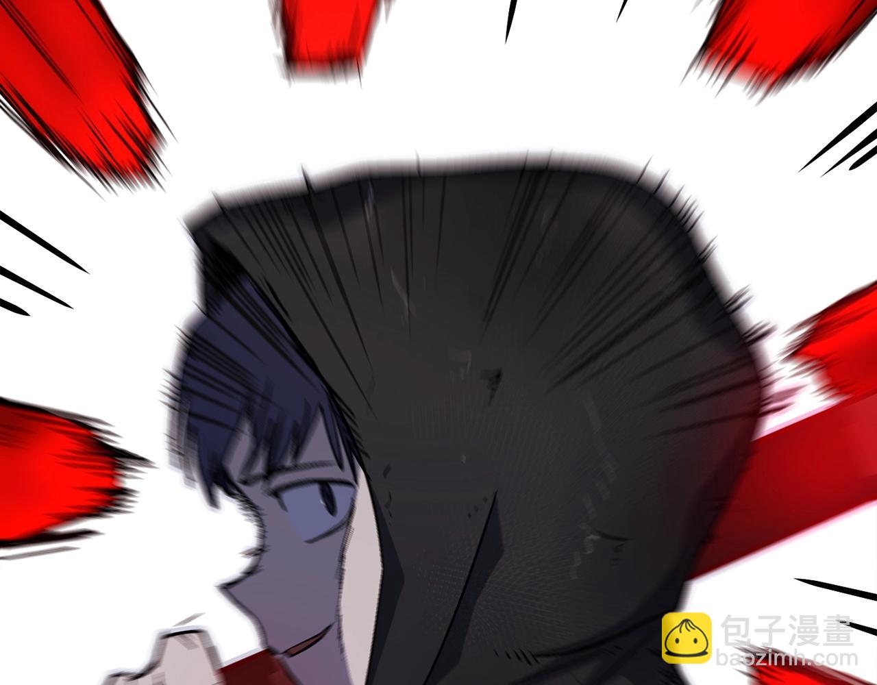 第17话 MC!(1/6)-第18话