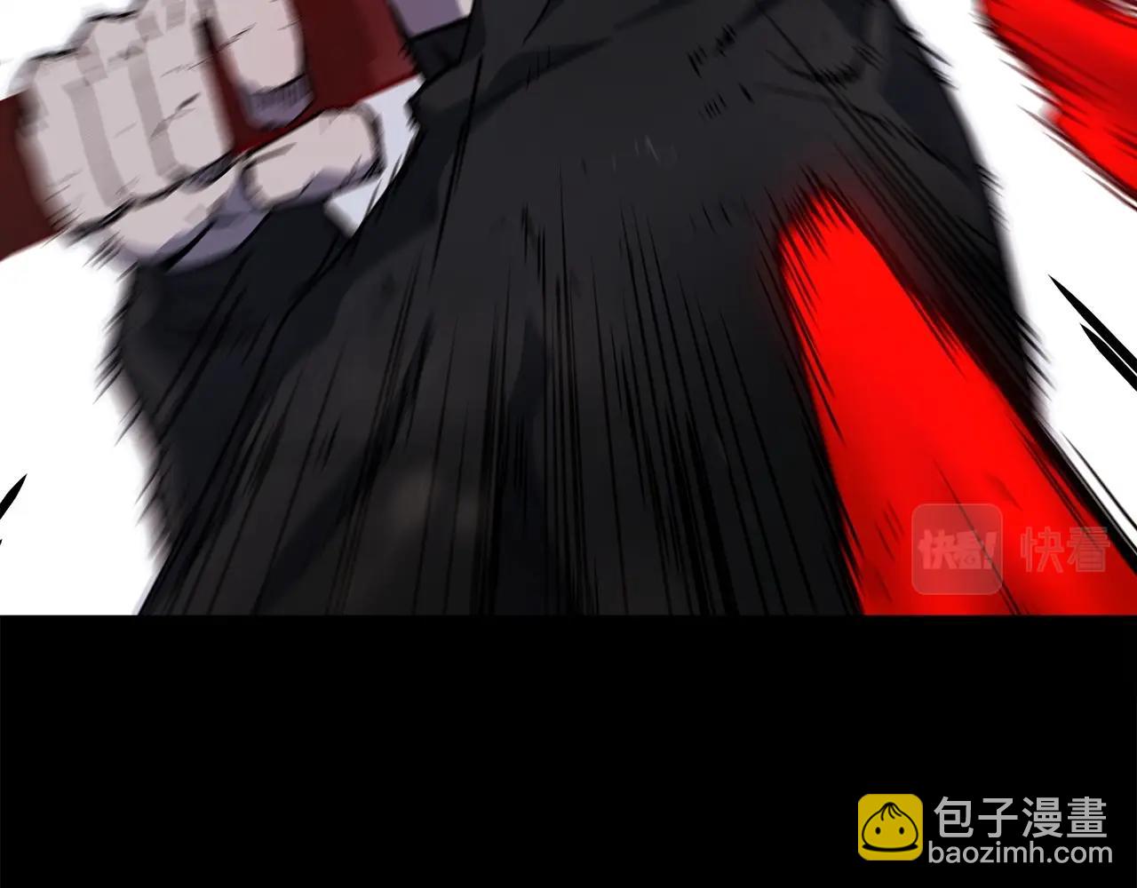 第17话 MC!(1/6)-第18话