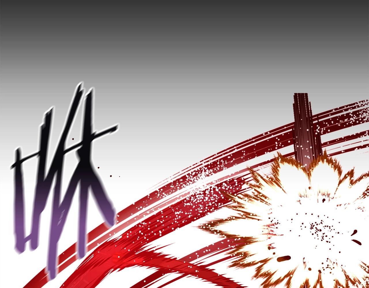 第17话 MC!(1/6)-第18话