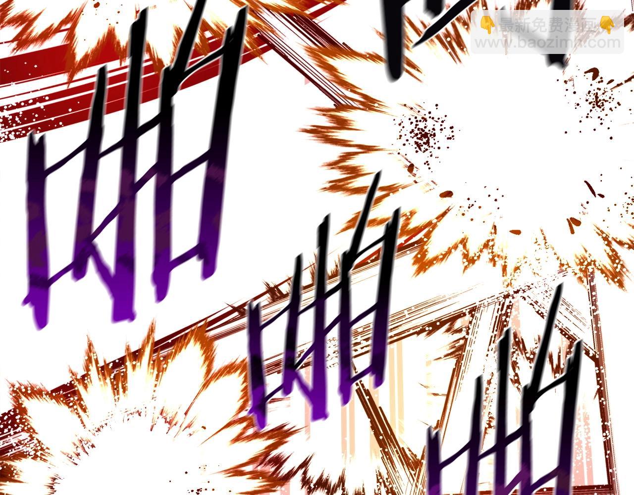 第17话 MC!(1/6)-第18话