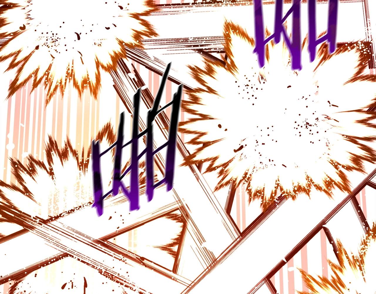 第17话 MC!(1/6)-第18话