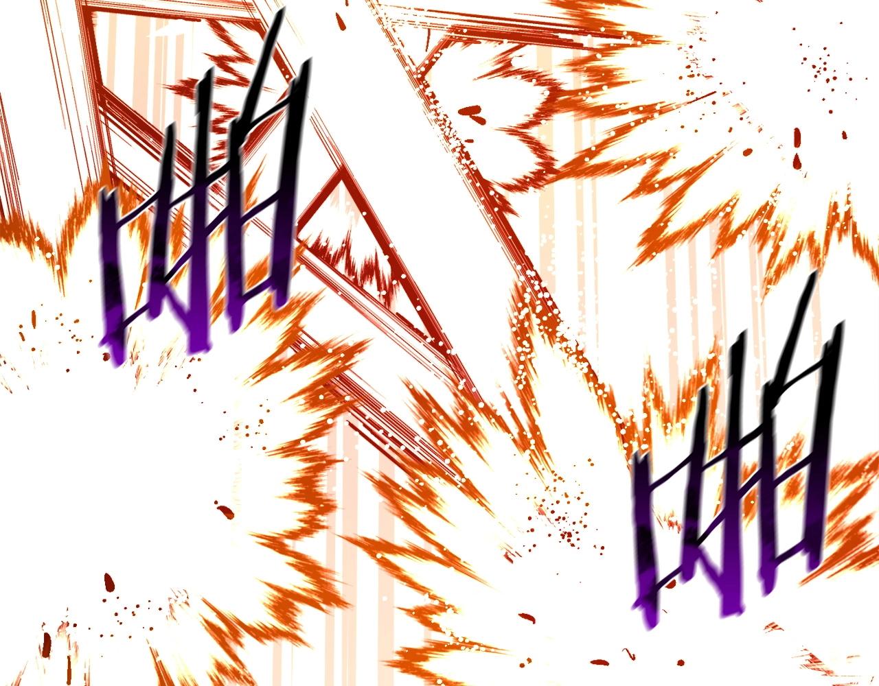 第17话 MC!(1/6)-第18话