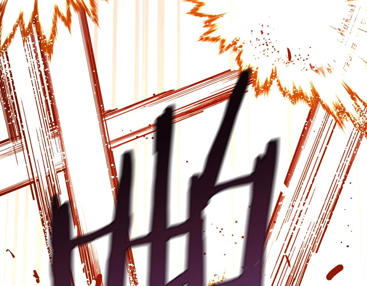 第17话 MC!(1/6)-第18话