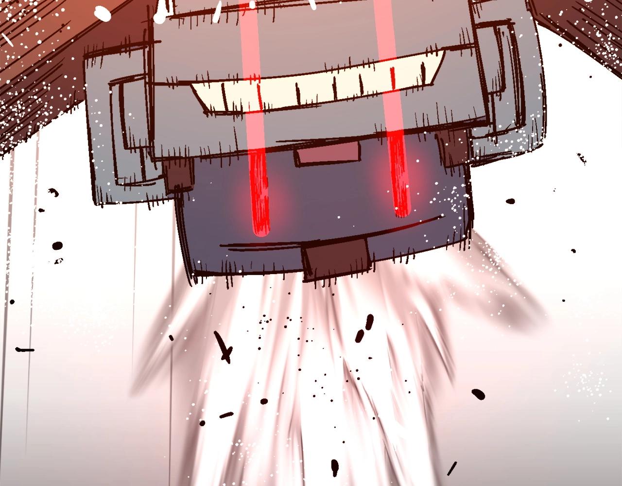 第17话 MC!(1/6)-第18话