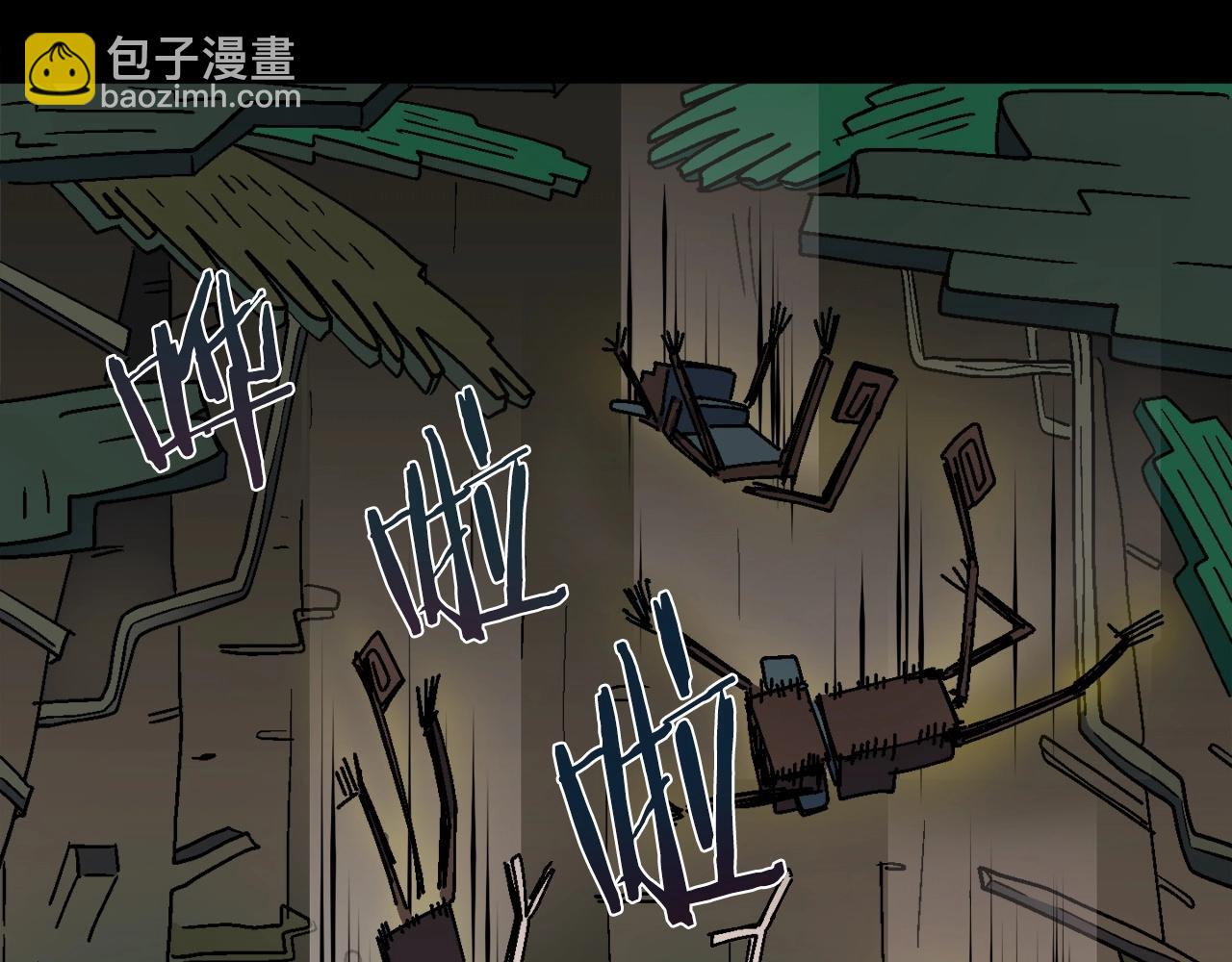 第17话 MC!(1/6)-第18话