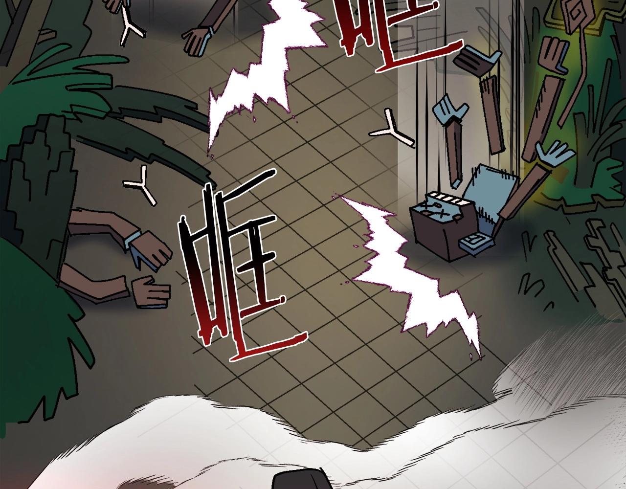 第17话 MC!(1/6)-第18话