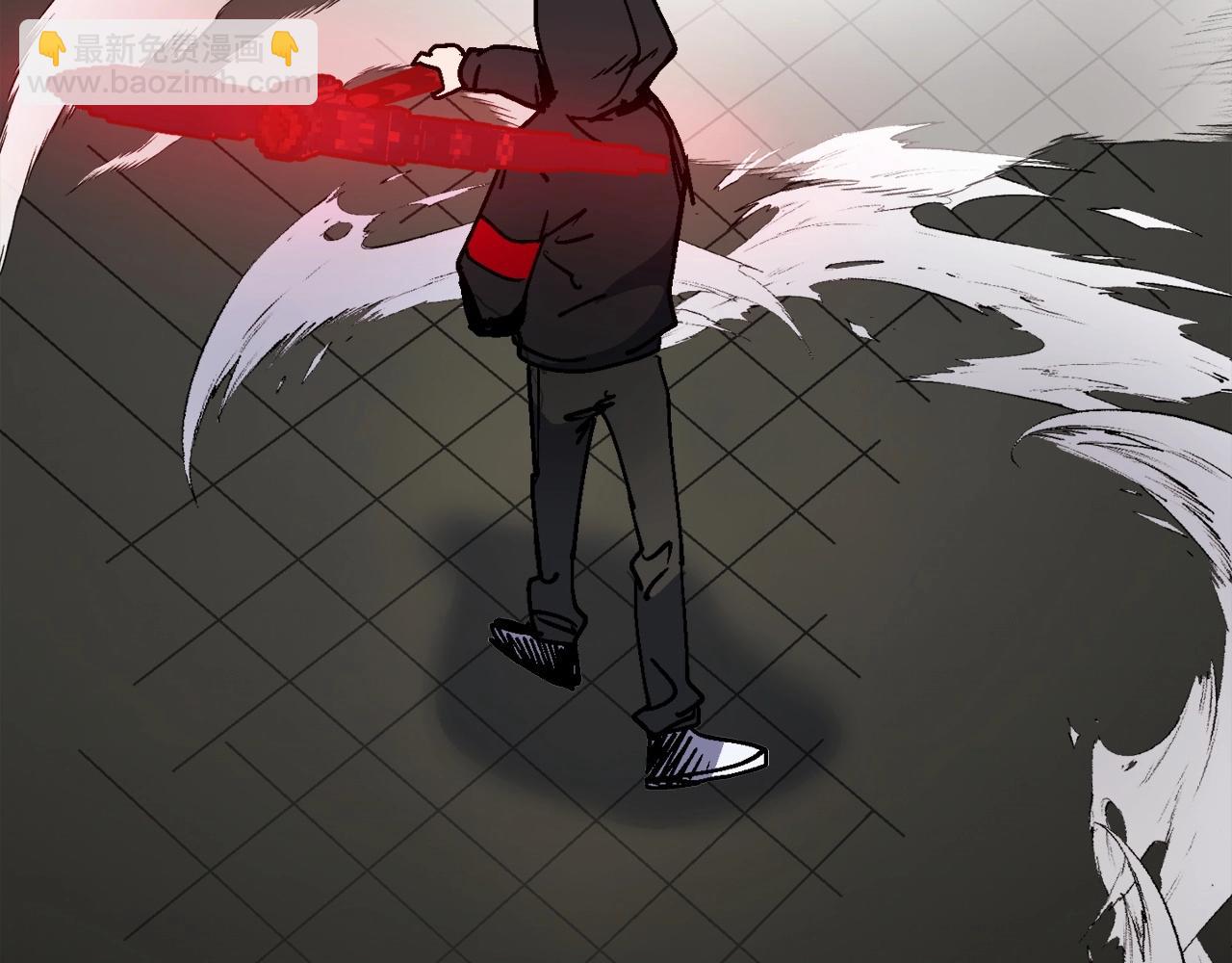 第17话 MC!(1/6)-第18话