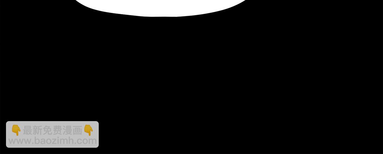 第17话 MC!(1/6)-第18话