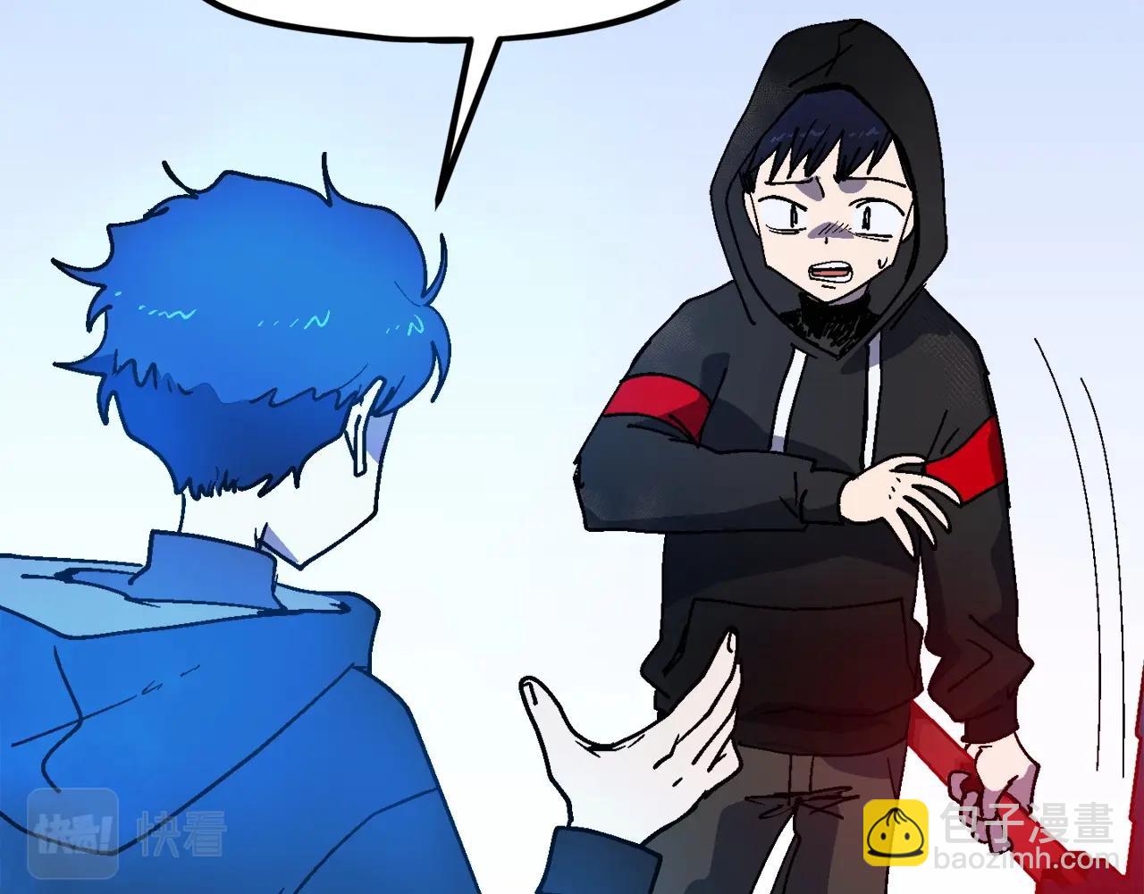 第17话 MC!(1/6)-第18话