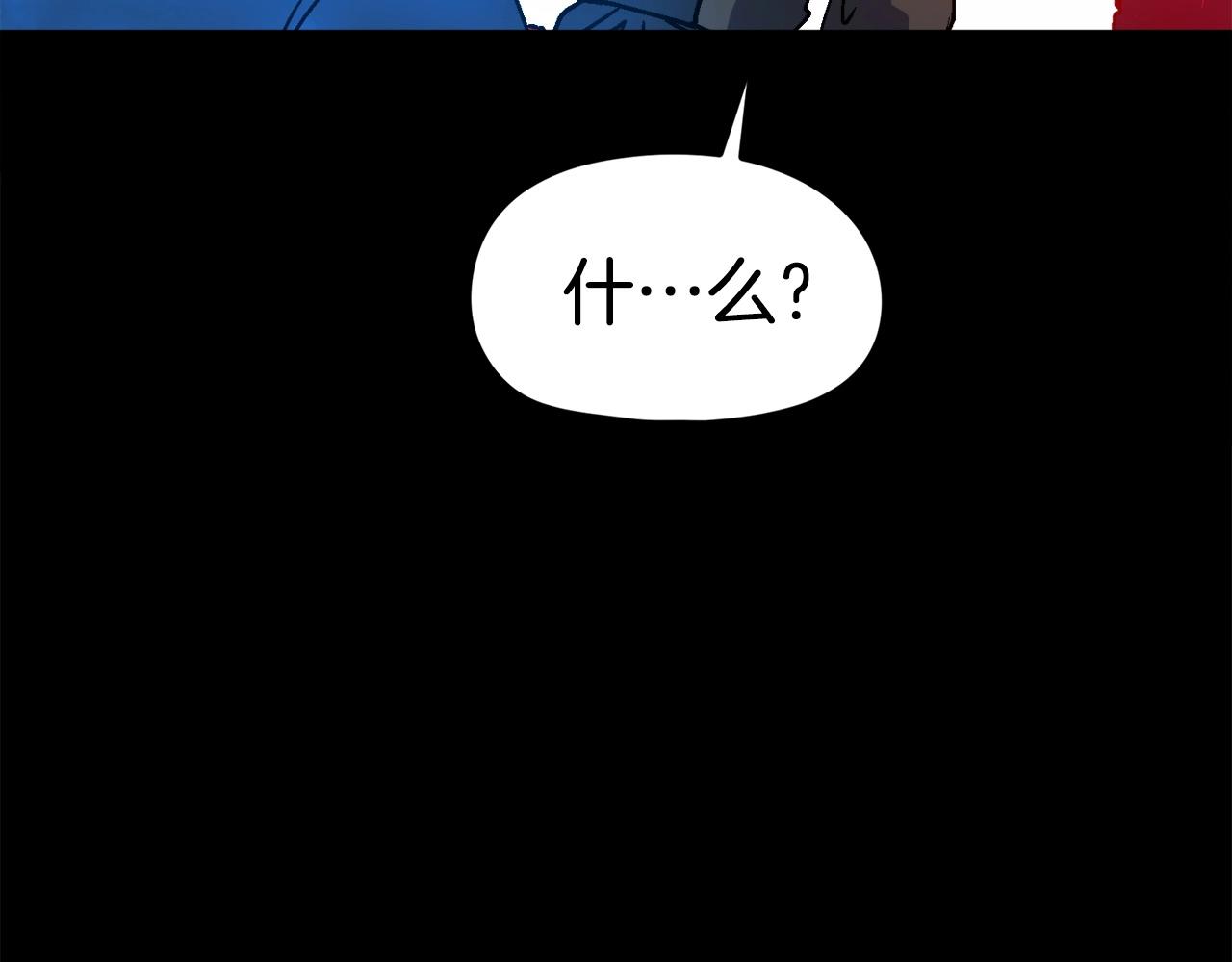 第17话 MC!(1/6)-第18话