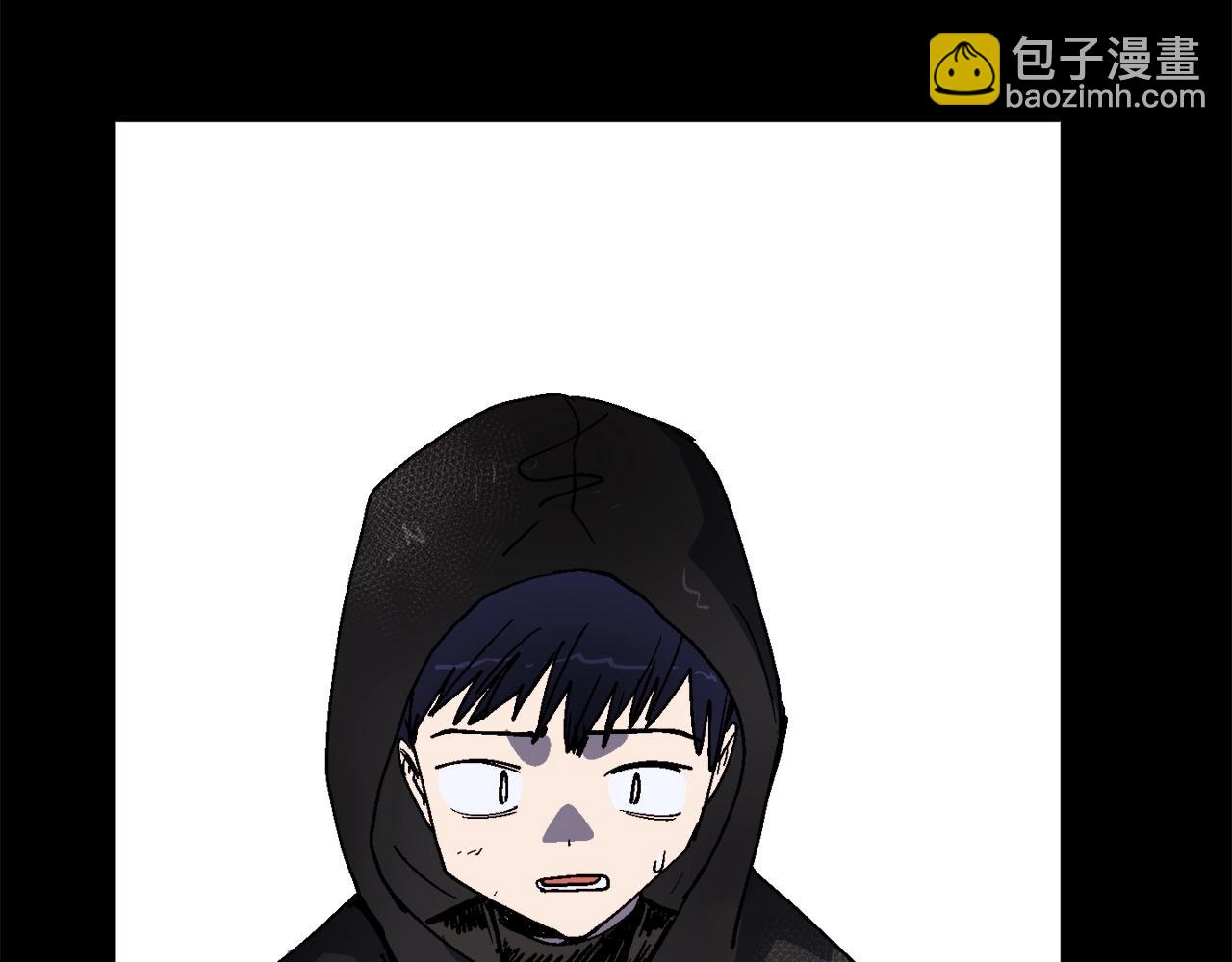 第17话 MC!(1/6)-第18话