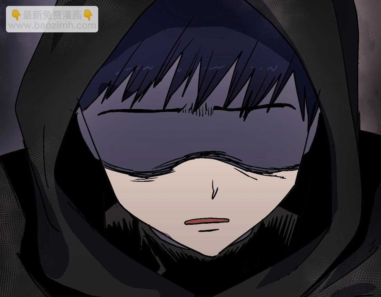 第17话 MC!(1/6)-第18话