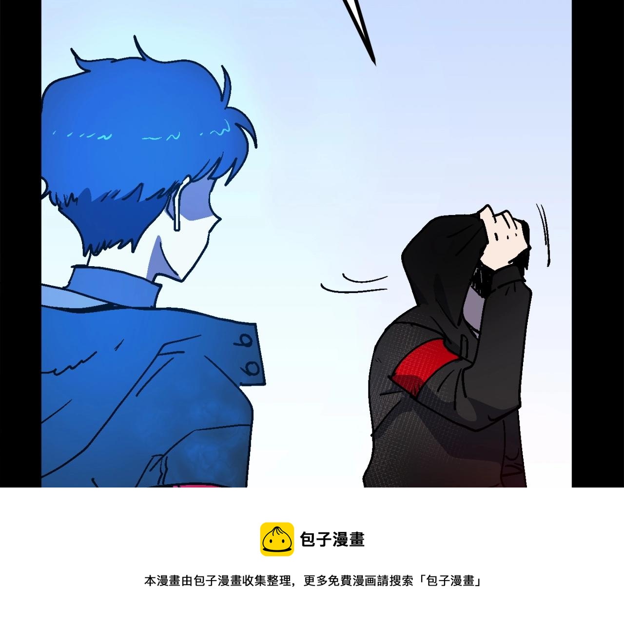 第17话 MC!(1/6)-第18话