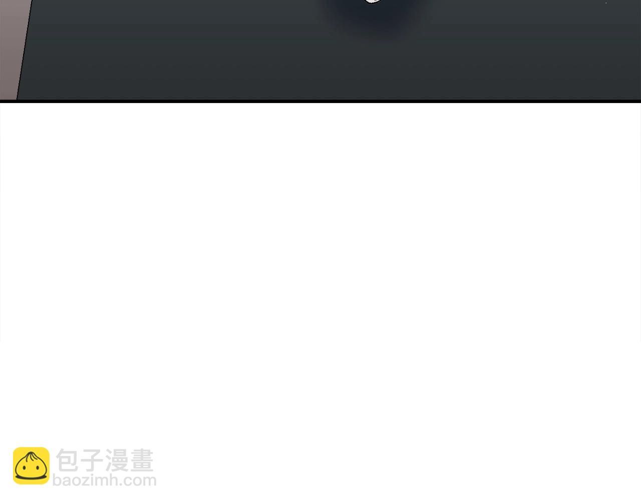 第19话 新的能力？(1/6)-第20话