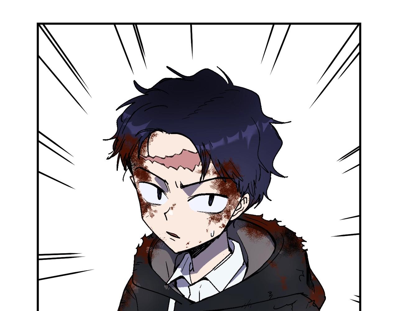 第19话 新的能力？(1/6)-第20话