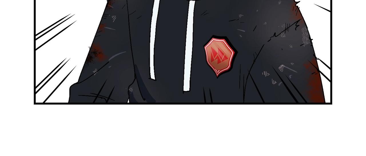 第19话 新的能力？(1/6)-第20话