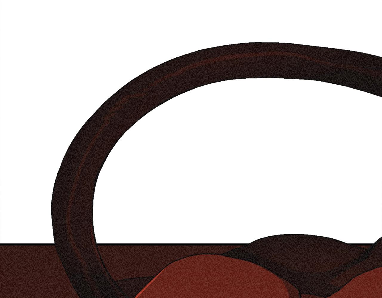 第19话 新的能力？(1/6)-第20话