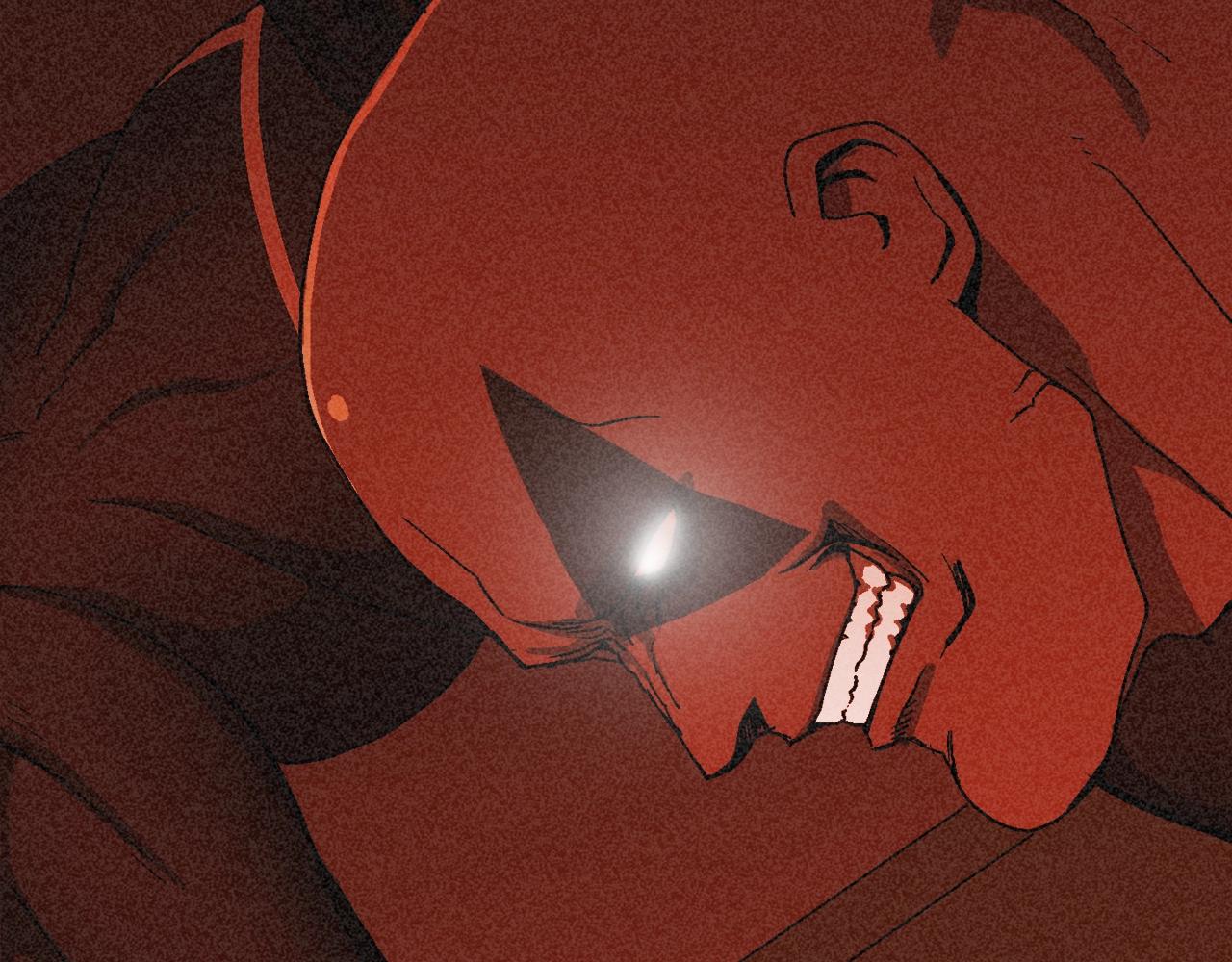 第19话 新的能力？(1/6)-第20话