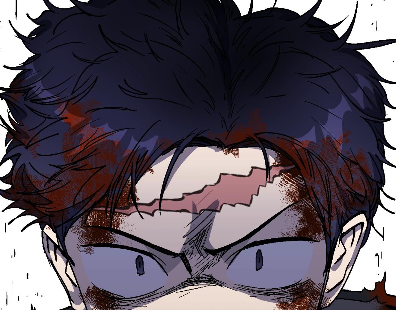 第19话 新的能力？(1/6)-第20话