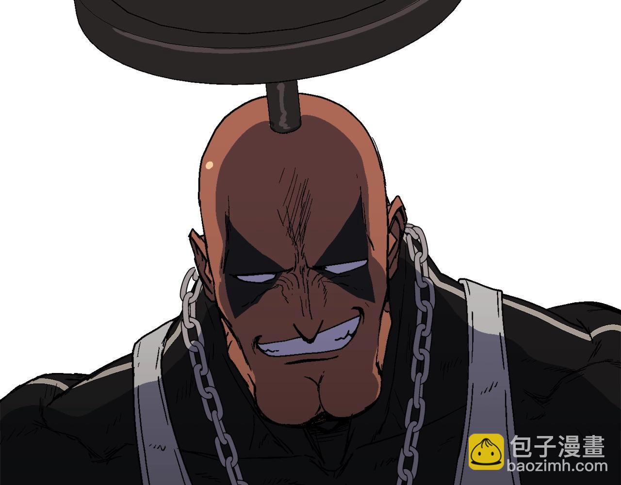 第19话 新的能力？(1/6)-第20话