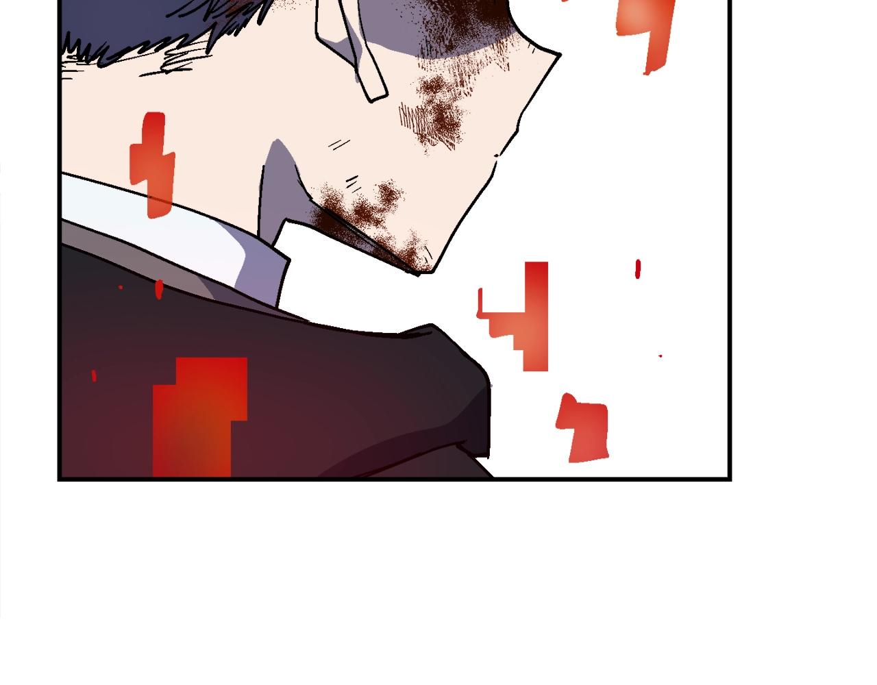 第19话 新的能力？(1/6)-第20话