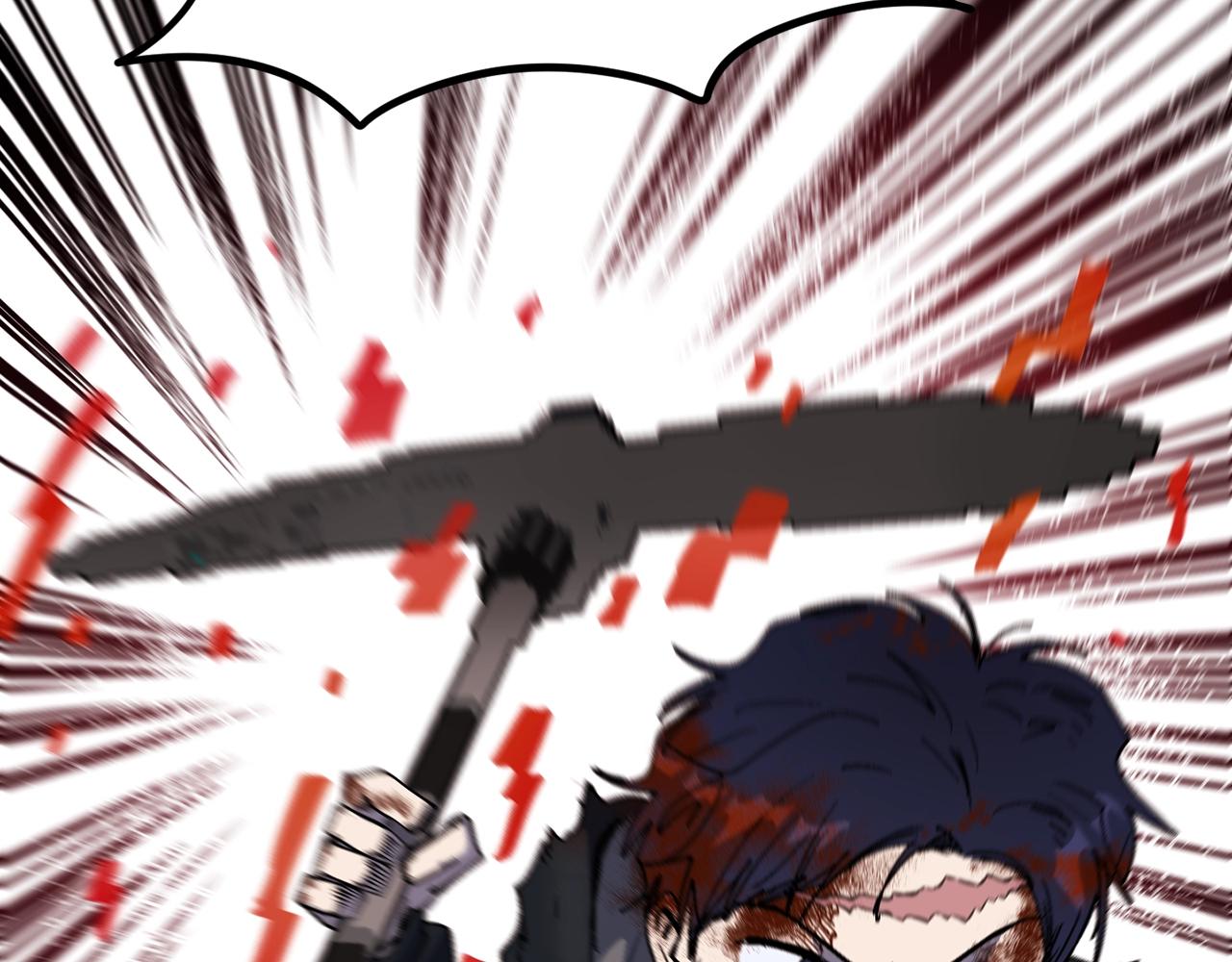 第19话 新的能力？(1/6)-第20话