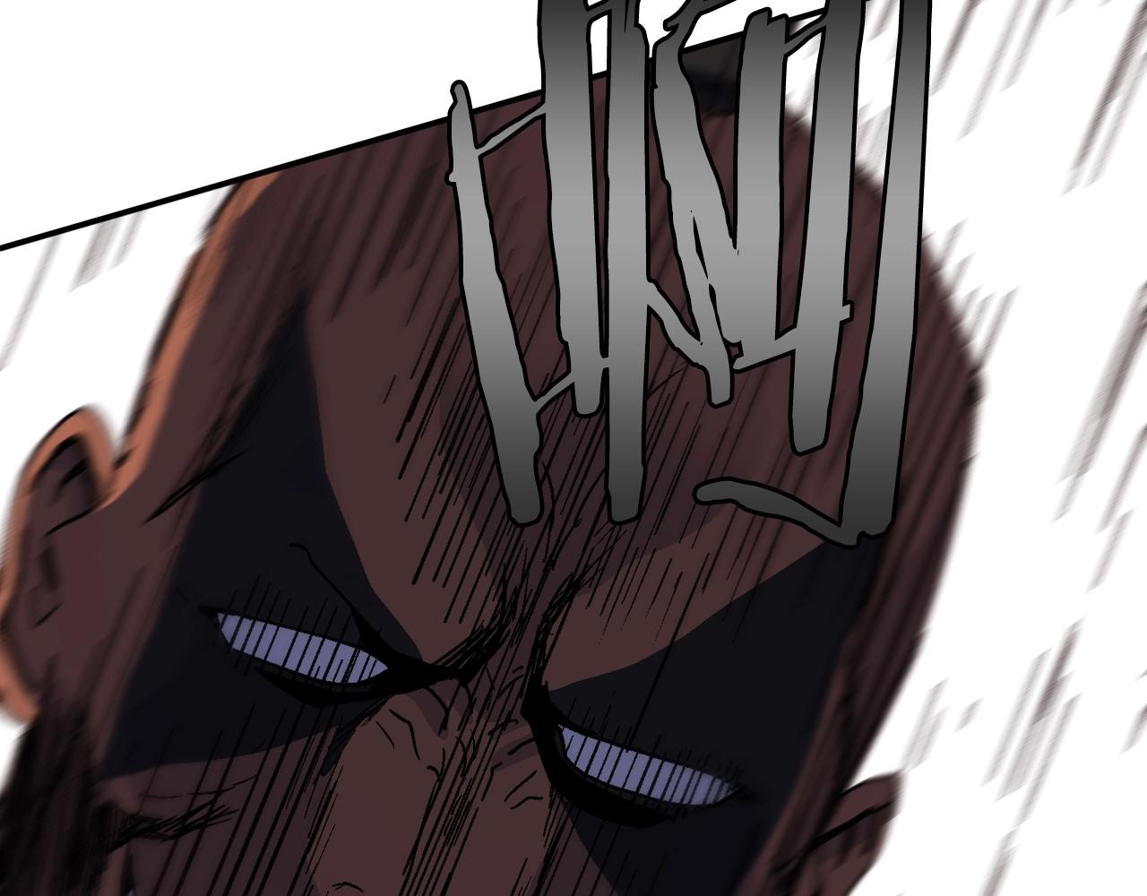 第19话 新的能力？(1/6)-第20话