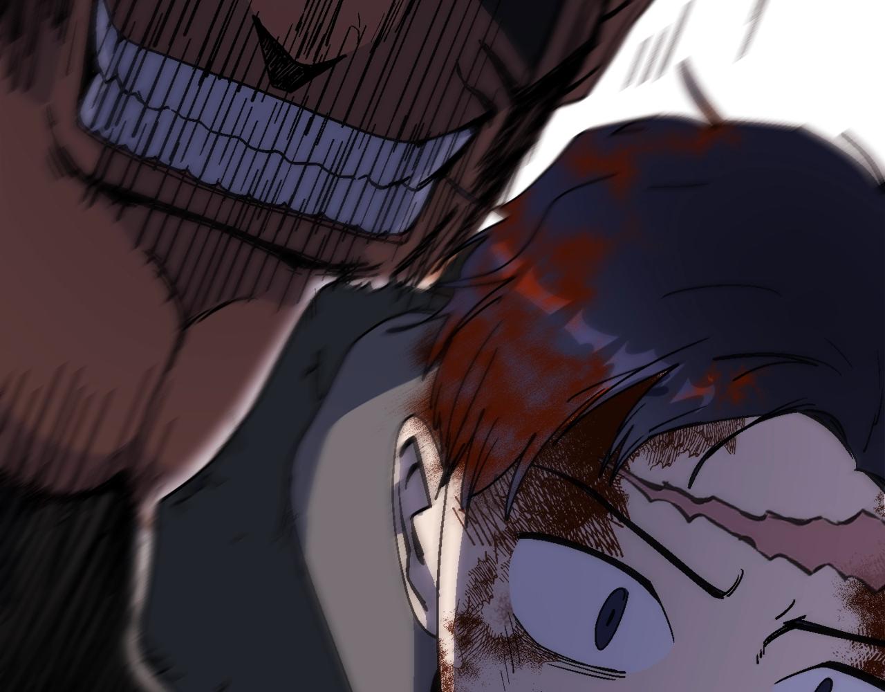 第19话 新的能力？(1/6)-第20话