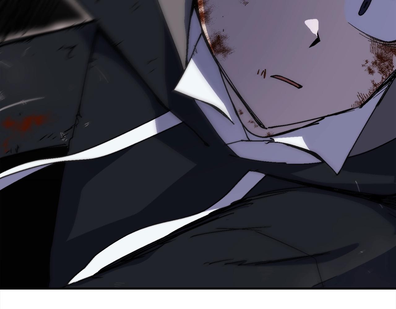 第19话 新的能力？(1/6)-第20话