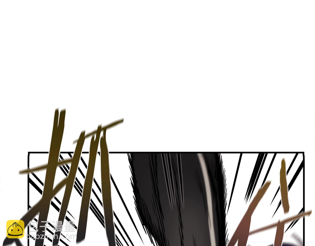 第19话 新的能力？(1/6)-第20话